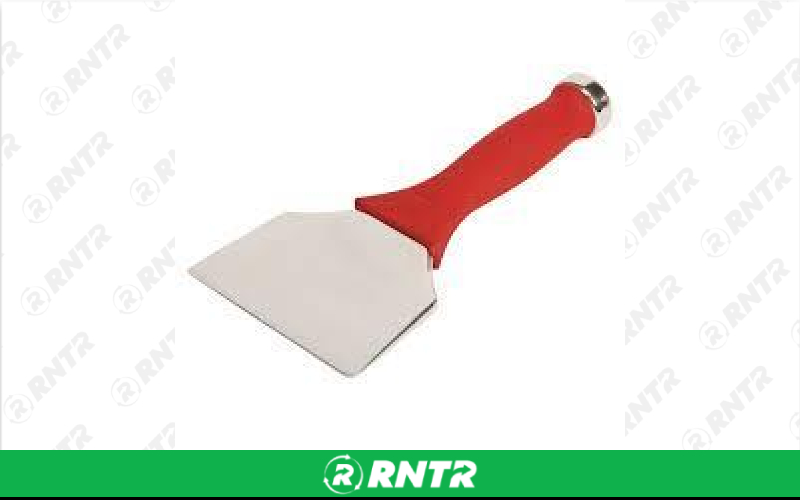 Generic CARPET STAIR TOOL – For rent in hazel-green, alabama – Christopher Equipment  | RNTR.com – Image 1