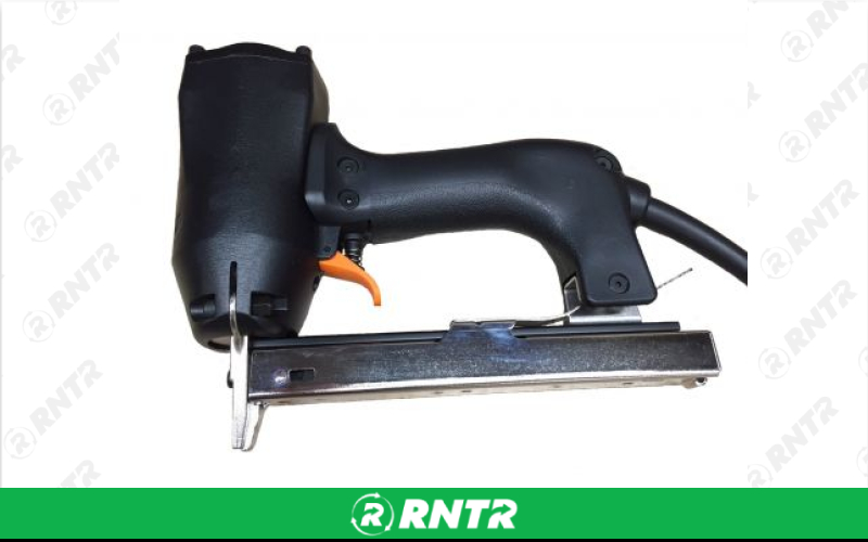 Generic Carpet Stapler – For rent in york, pennsylvania – A and R Rental | RNTR.com – Image 1