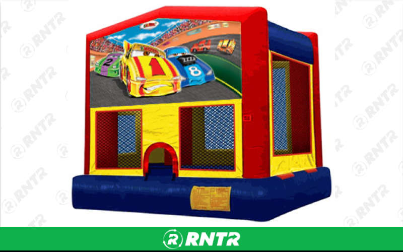 Generic Cars Banner – For rent in pompano-beach, florida – South Florida Bounce | RNTR.com – Image 1