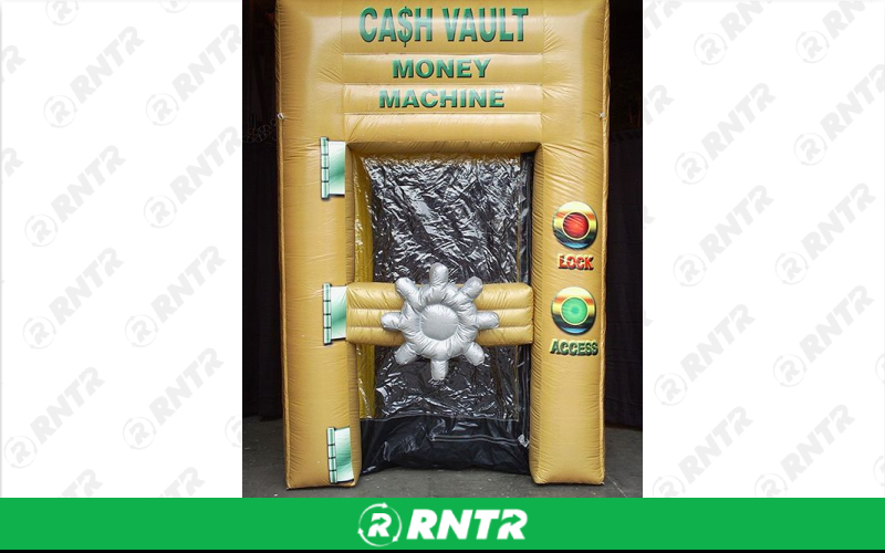 Generic Cash Vault – For rent in pompano-beach, florida – South Florida Bounce | RNTR.com – Image 1