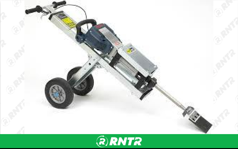 Generic CERAMIC TILE REMOVER – For rent in lafayette, indiana – Midwest Rentals Inc  | RNTR.com – Image 1