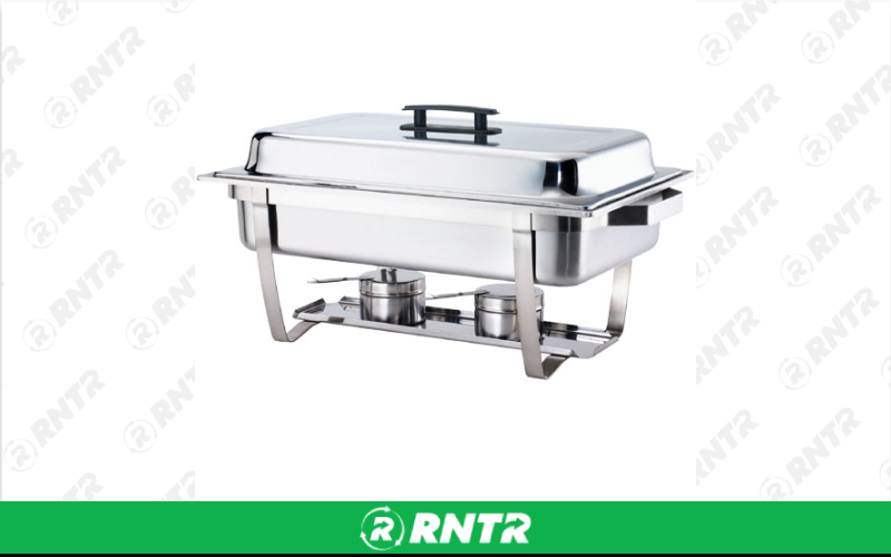 Generic Chafer – For rent in york, pennsylvania – A and R Rental | RNTR.com – Image 1