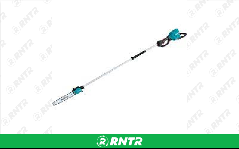 Generic CHAINSAW - 10' POLESAW - GAS – For rent in shelbyville, tennessee – Christopher Equipment | RNTR.com – Image 1