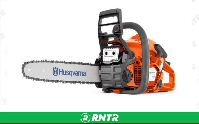 Generic CHAINSAW - GAS 16 – For rent in lafayette, indiana – Midwest Rentals Inc  | RNTR.com – Image 1