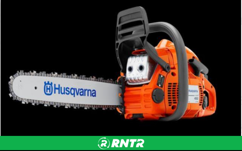 Generic CHAINSAW - GAS 18 – For rent in lafayette, indiana – Midwest Rentals Inc  | RNTR.com – Image 1