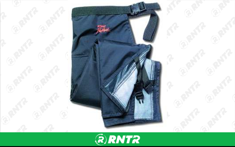 Generic CHAPS - FOR CHAINSAW w/ helmet – For rent in lafayette, indiana – Midwest Rentals Inc  | RNTR.com – Image 1