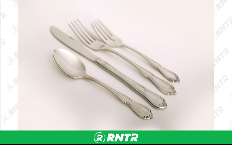 Generic Chateau Dinnerware – For rent in york, pennsylvania – A and R Rental | RNTR.com – Image 1