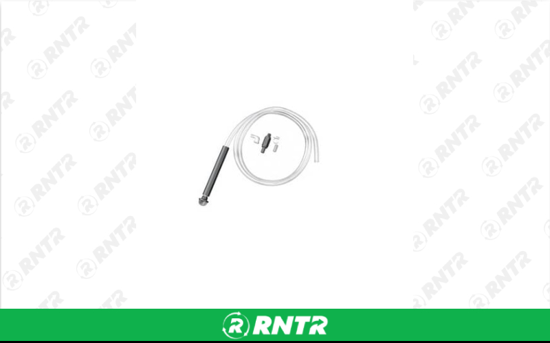 Generic Chemical Pick-Up – For rent in york, pennsylvania – A and R Rental | RNTR.com – Image 1