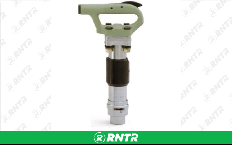 Generic CHIPPING HAMMER 40#-AIR – For rent in lafayette, indiana – Midwest Rentals Inc  | RNTR.com – Image 1