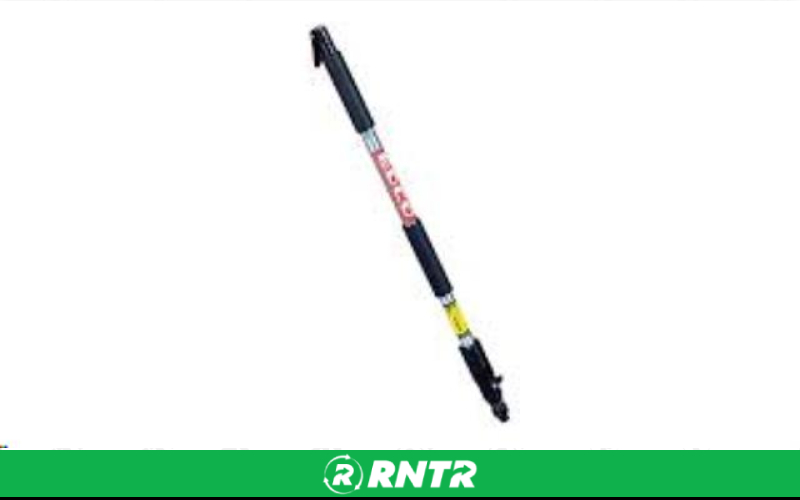 Generic CHISEL SCALER- AIR POWERED – For rent in lafayette, indiana – Midwest Rentals Inc  | RNTR.com – Image 1