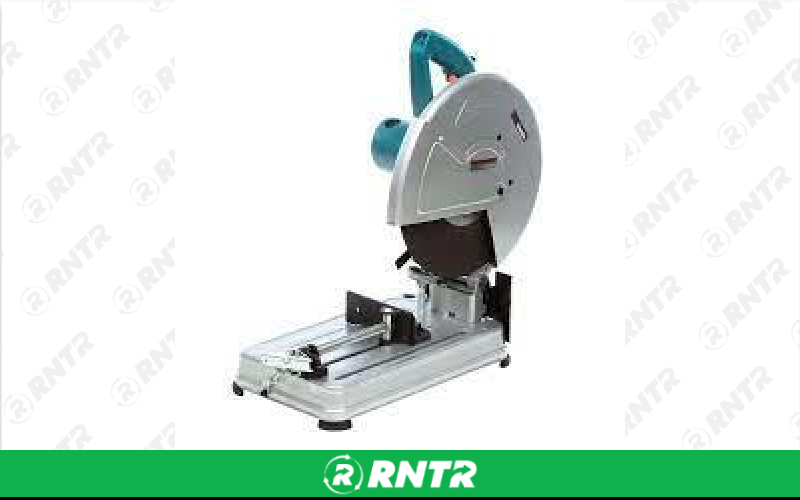 Generic CHOP SAW 14 – For rent in fayetteville, tennessee – Christopher Equipment | RNTR.com – Image 1