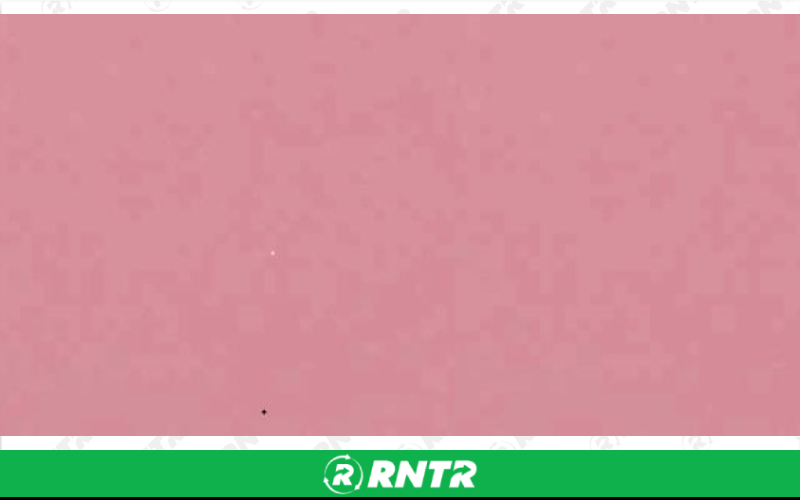 Generic CLOTH - 48 DUSTY ROSE TOP 78 – For rent in Lafayette, Indiana – Midwest Rentals Inc | RNTR.com – Image 1 of 1