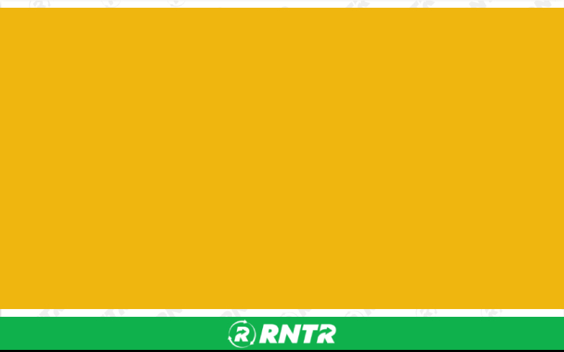 Generic CLOTH - 48 POPPY TO THE FLOOR 108 – For rent in Lafayette, Indiana – Midwest Rentals Inc | RNTR.com – Image 1 of 1
