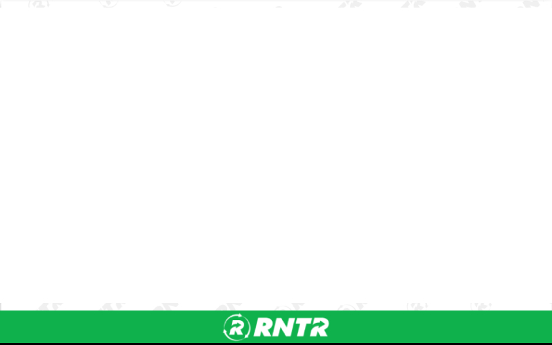 Generic CLOTH - 48 WHITE TO THE FLOOR 108 – For rent in Lafayette, Indiana – Midwest Rentals Inc  | RNTR.com – Image 1 of 1