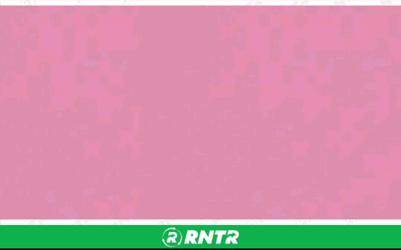 Generic CLOTH - 60 FLAMINGO TOP 90 – For rent in Lafayette, Indiana – Midwest Rentals Inc  | RNTR.com – Image 1 of 1