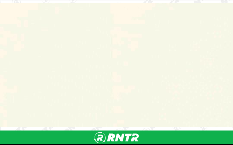 Generic CLOTH - 60 IVORY PEARL TO THE FLOOR 120 – For rent in Lafayette, Indiana – Midwest Rentals Inc | RNTR.com – Image 1 of 1