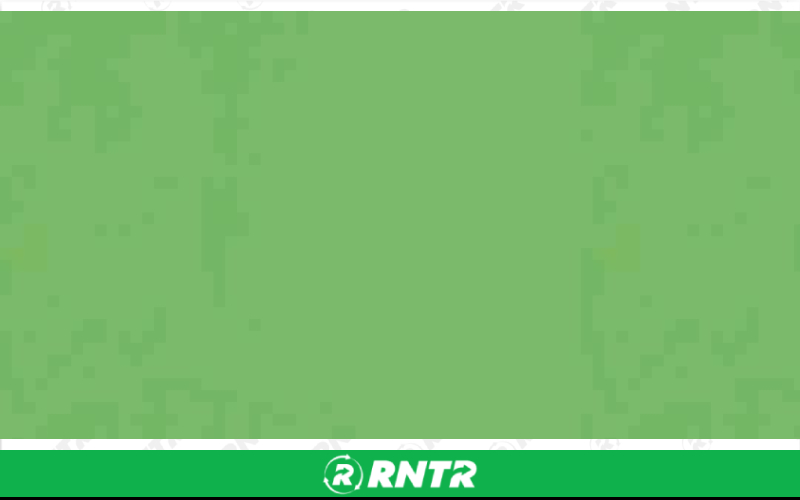 Generic CLOTH - 60 LIME GREEN TOP 90 – For rent in Lafayette, Indiana – Midwest Rentals Inc | RNTR.com – Image 1 of 1