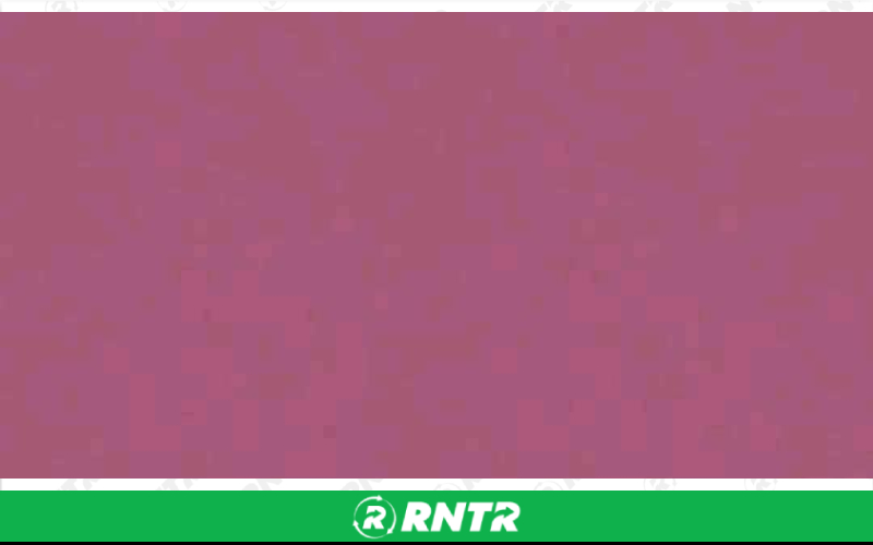 Generic CLOTH - 60 MAGENTA TOP 90 – For rent in Lafayette, Indiana – Midwest Rentals Inc | RNTR.com – Image 1 of 1