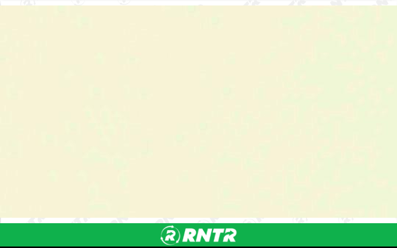 Generic CLOTH - 60 MAIZE TOP 90 – For rent in Lafayette, Indiana – Midwest Rentals Inc  | RNTR.com – Image 1 of 1