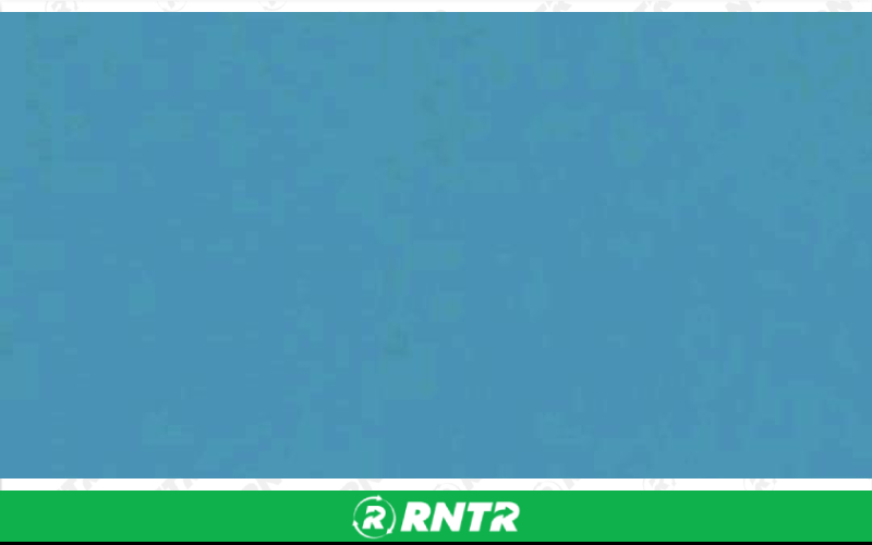 Generic CLOTH - 60 OCEAN TOP 90 – For rent in Lafayette, Indiana – Midwest Rentals Inc  | RNTR.com – Image 1 of 1