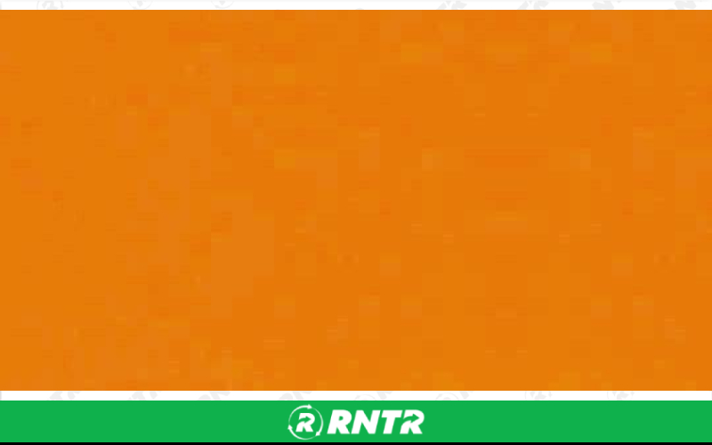 Generic CLOTH - 60 ORANGE TOP 90 – For rent in lafayette, indiana – Midwest Rentals Inc  | RNTR.com – Image 1