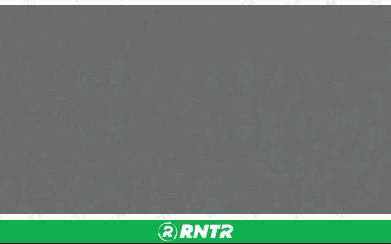 Generic CLOTH - 60 PEWTER TOP 90 – For rent in Lafayette, Indiana – Midwest Rentals Inc  | RNTR.com – Image 1 of 1