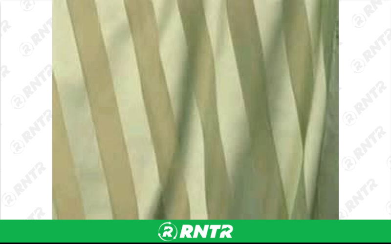 Generic CLOTH - 60 STRIPED BLACK TOP 90 – For rent in Lafayette, Indiana – Midwest Rentals Inc  | RNTR.com – Image 1 of 1