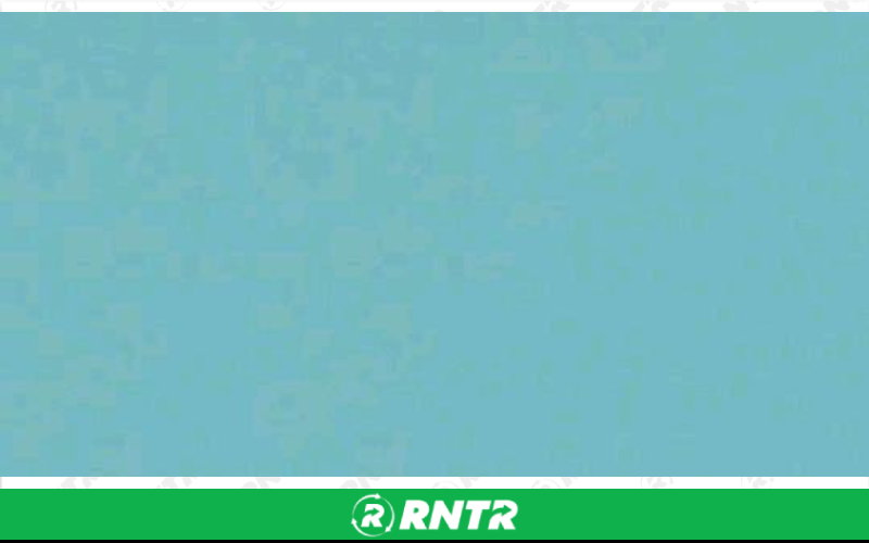 Generic CLOTH - 60 TURQUOISE TOP 90 – For rent in Lafayette, Indiana – Midwest Rentals Inc | RNTR.com – Image 1 of 1