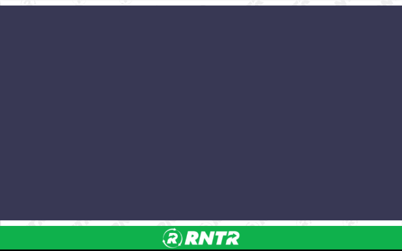 Generic CLOTH - CARD NAVY – For rent in Lafayette, Indiana – Midwest Rentals Inc  | RNTR.com – Image 1 of 1