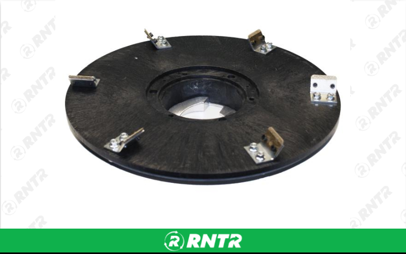 Generic COATING REMOVAL ATT. - HARDWOOD – For rent in lafayette, indiana – Midwest Rentals Inc  | RNTR.com – Image 1