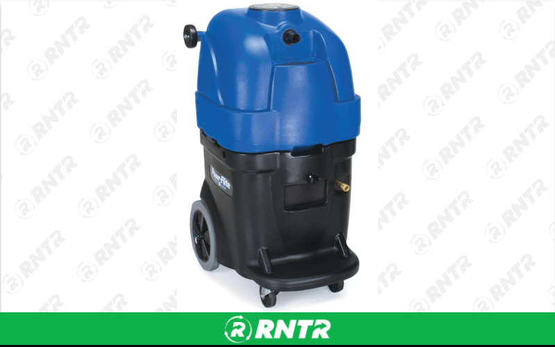 Generic COMMERCIAL CARPET CLEANER – For rent in lafayette, indiana – Midwest Rentals Inc  | RNTR.com – Image 1