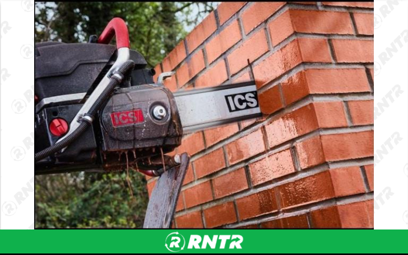 Generic CONCRETE CHAIN SAW - 12 – For rent in lafayette, indiana – Midwest Rentals Inc  | RNTR.com – Image 1