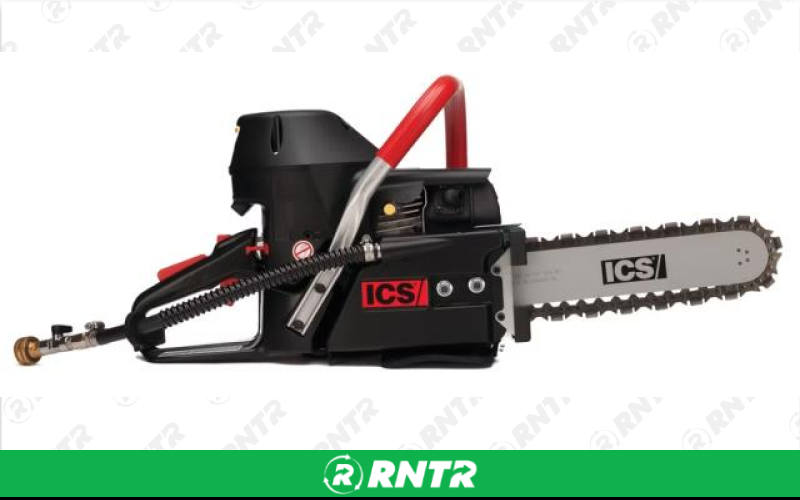 Generic CONCRETE CHAIN SAW - 12 – For rent in Lafayette, Indiana – Midwest Rentals Inc  | RNTR.com – Image 2 of 2