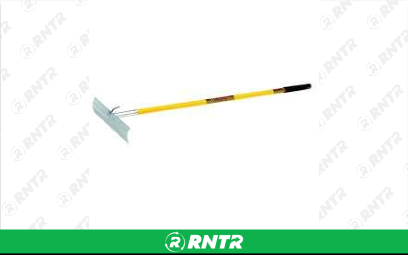 Generic CONCRETE COME-A-LONG – For rent in lafayette, indiana – Midwest Rentals Inc  | RNTR.com – Image 1