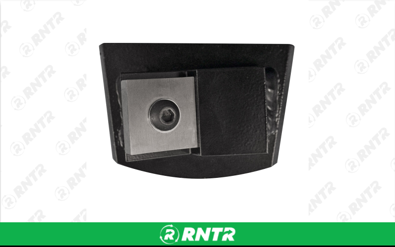 Generic CONCRETE FLOOR GRINDER - MAGNABLADE KIT – For rent in tullahoma, tennessee – Christopher Equipment  | RNTR.com – Image 1