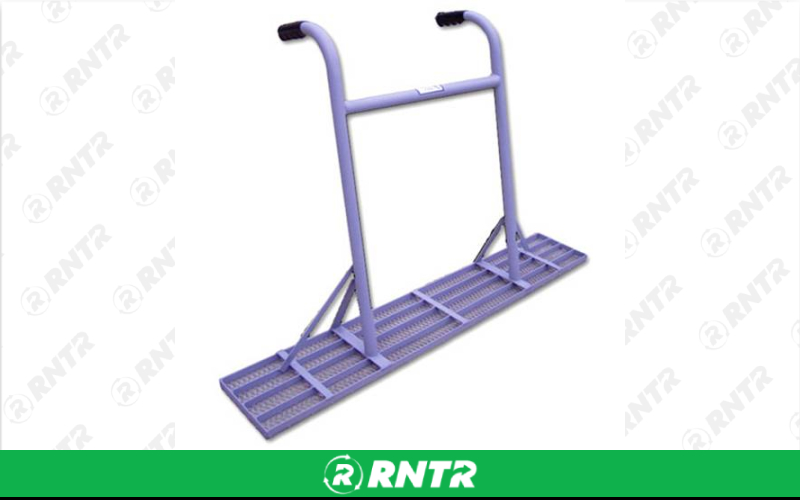 Generic Concrete Jitterbug – For rent in york, pennsylvania – A and R Rental | RNTR.com – Image 1