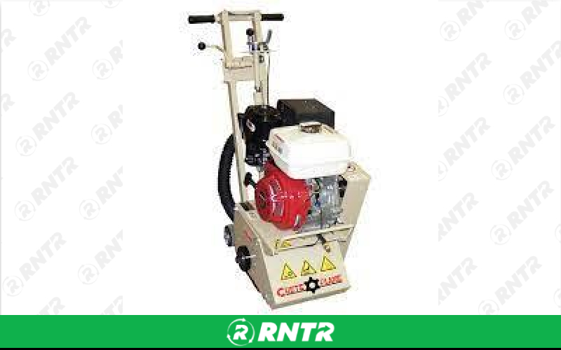 Generic CONCRETE MINI-PLANER – For rent in fayetteville, tennessee – Christopher Equipment | RNTR.com – Image 1