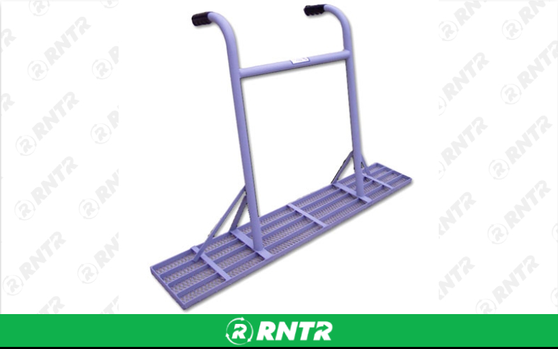 Generic Concrete Rollerbug – For rent in york, pennsylvania – A and R Rental | RNTR.com – Image 1