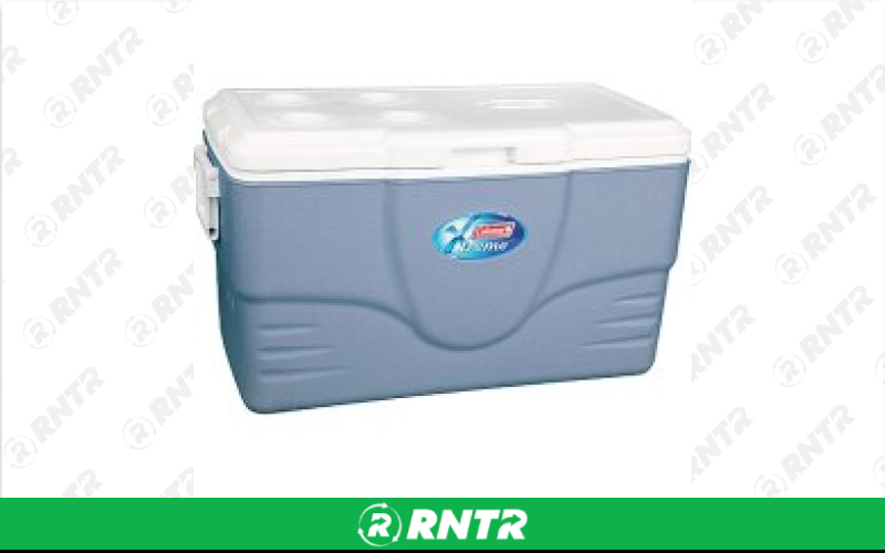 Generic COOLER - ICE – For rent in lafayette, indiana – Midwest Rentals Inc  | RNTR.com – Image 1