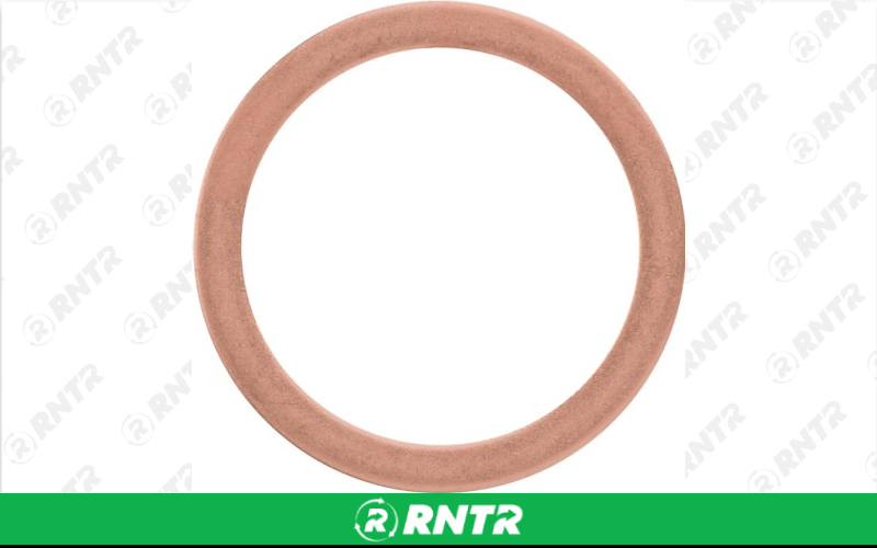 Generic COPPER WASHER - CORE DRILL – For rent in lafayette, indiana – Midwest Rentals Inc  | RNTR.com – Image 1