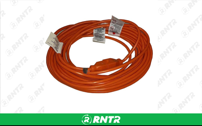 Generic CORD - EXT. 50' LIGHT DUTY – For rent in lafayette, indiana – Midwest Rentals Inc  | RNTR.com – Image 1