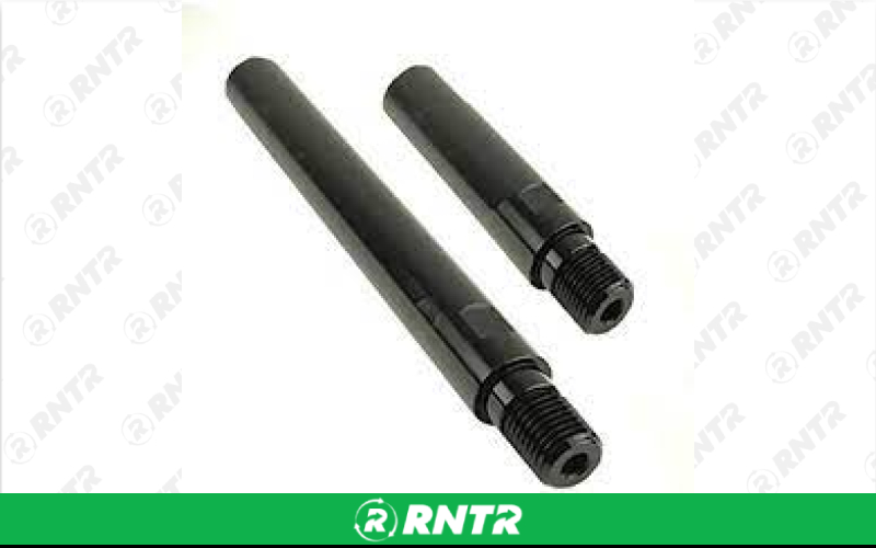 Generic CORE DRILL BIT - 12-IN EXTENSION – For rent in tullahoma, tennessee – Christopher Equipment  | RNTR.com – Image 1