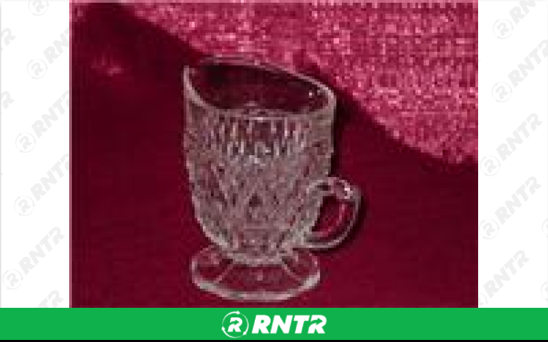 Generic CREAMER - CRYSTAL – For rent in lafayette, indiana – Midwest Rentals Inc  | RNTR.com – Image 1