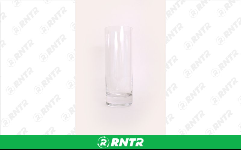 Generic Crystal Hi Top – For rent in york, pennsylvania – A and R Rental | RNTR.com – Image 1