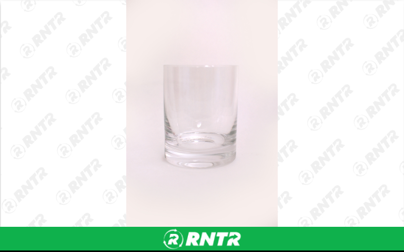 Generic Crystal On The Rocks – For rent in york, pennsylvania – A and R Rental | RNTR.com – Image 1