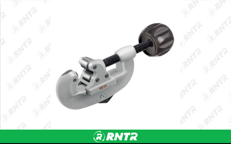 Generic CUTTER - COPPER TUBING – For rent in lafayette, indiana – Midwest Rentals Inc  | RNTR.com – Image 1