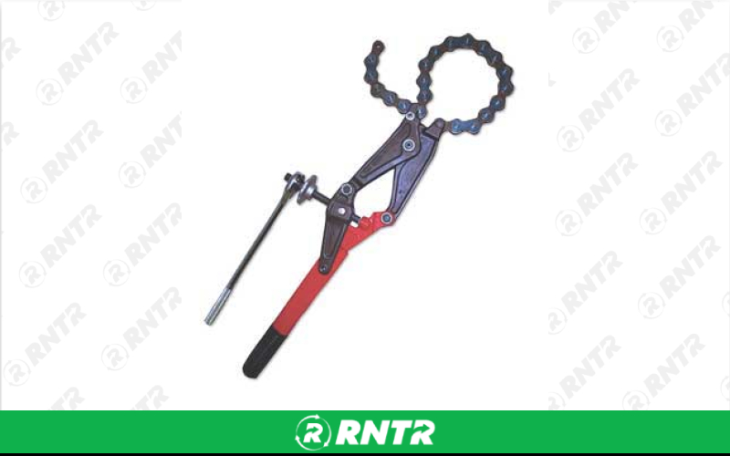 Generic CUTTER - SOIL PIPE – For rent in lafayette, indiana – Midwest Rentals Inc  | RNTR.com – Image 1