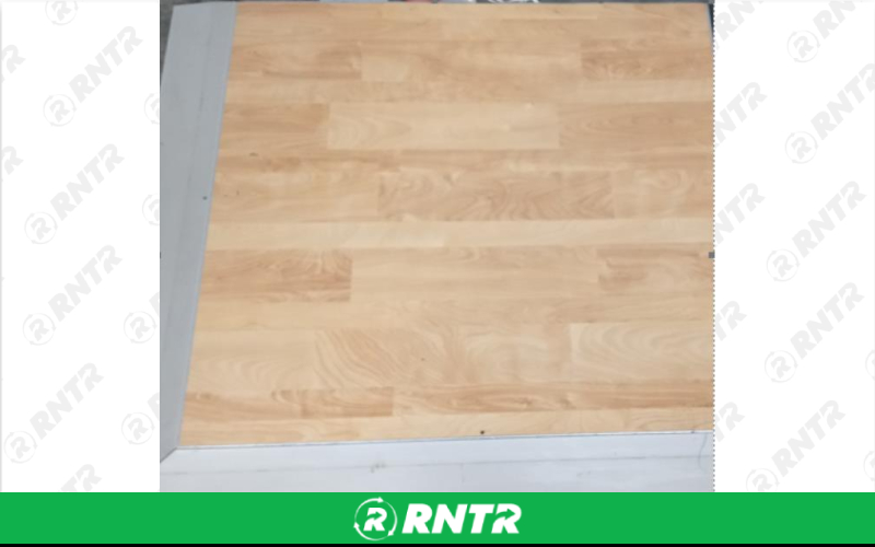 Generic DANCE FLOOR KIT 20'x20' – For rent in Lafayette, Indiana – Midwest Rentals Inc  | RNTR.com – Image 1 of 1