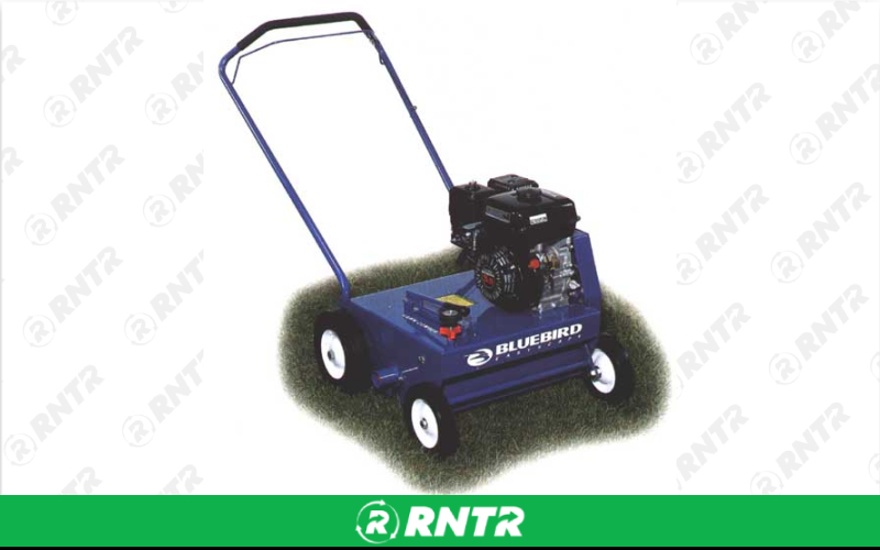 Generic DETHATCHER – For rent in lafayette, indiana – Midwest Rentals Inc  | RNTR.com – Image 1