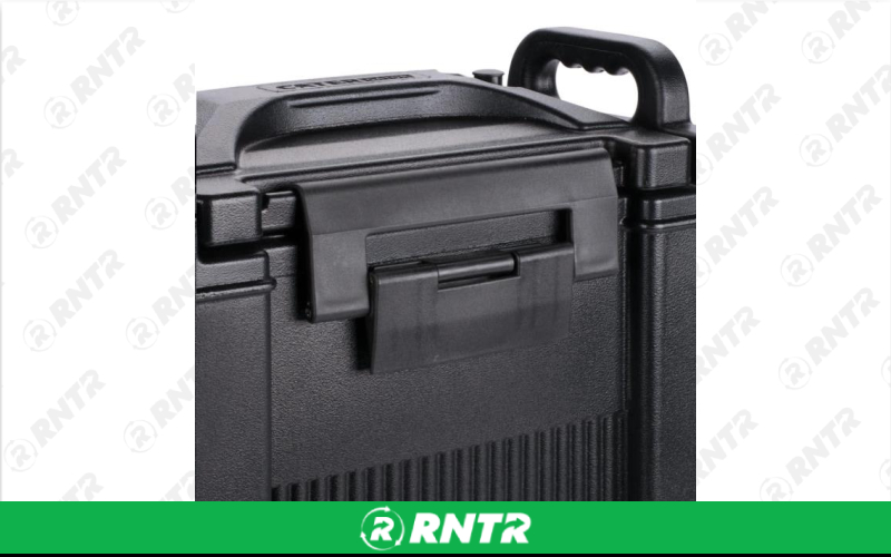 Generic DISPENSER - DRINK 5GAL HOT OR COLD – For rent in lafayette, indiana – Midwest Rentals Inc  | RNTR.com – Image 1